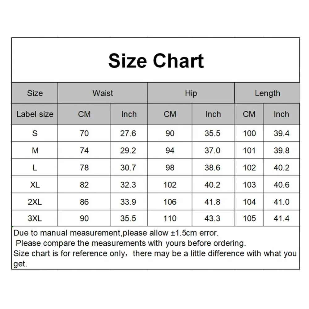 70% Women's Pants Hot Sell Fashion Women Solid Color Sexy High Waist Slim Bell-bottoms Denim Pants Trousers
70% Women's Pants Hot Sell Fashion Women Solid Color Sexy High Waist Slim Bell-bottoms Denim Pants Trousers