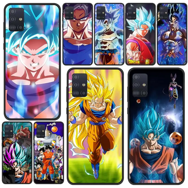 Dragon Super Sun Ball Anime Phone Case For Samsung S5 S6 S7 S8 S9 S10 S20 S21 Edge Plus E Fe Lite
Dragon Super Sun Ball Anime Phone Case For Samsung S5 S6 S7 S8 S9 S10 S20 S21 Edge Plus E Fe Lite