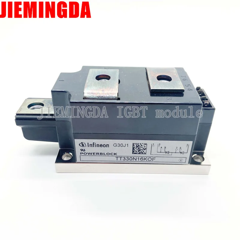 TT270N16KOF TT380N14KOF TT250N16KOF TT251N16KOF TT251N18KOF TT285N16KOF TT330N18KOF TT330N16KOF TT330N16KOF TD330N18KOF TD330N16KOF TD250N16
TT270N16KOF TT380N14KOF TT250N16KOF TT251N16KOF TT251N18KOF TT285N16KOF TT330N18KOF TT330N16KOF TT330N16KOF TD330N18KOF TD330N16KOF TD250N16