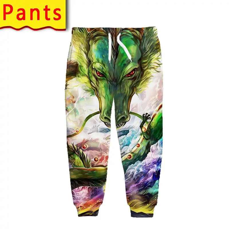 Dragon Hoodie Sweatshirts 3d Print Men Harajuku Pullover Winter Jacket Streetwear Tee Shirts Funny Pants Anime Clothes Blanket
Dragon Hoodie Sweatshirts 3d Print Men Harajuku Pullover Winter Jacket Streetwear Tee Shirts Funny Pants Anime Clothes Blanket