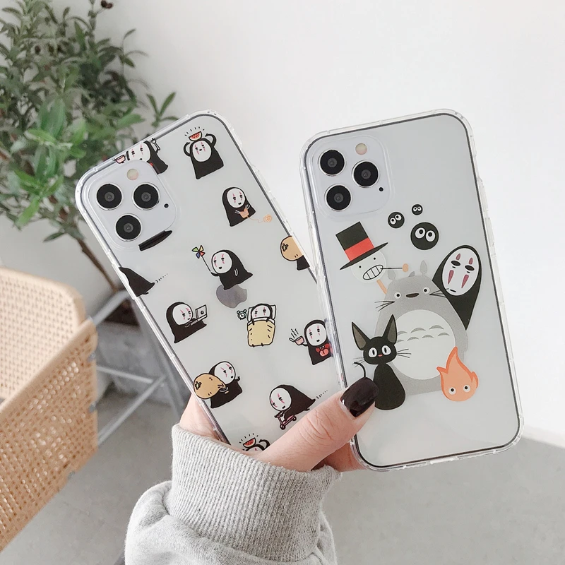 Fashion Painting Funny Grimace Cat Phone Case For iPhone 13 12 11 Pro XS MAX XR X SE2 7 8 Plus 13 Soft Silicone Clear Back Cover
Fashion Painting Funny Grimace Cat Phone Case For iPhone 13 12 11 Pro XS MAX XR X SE2 7 8 Plus 13 Soft Silicone Clear Back Cover