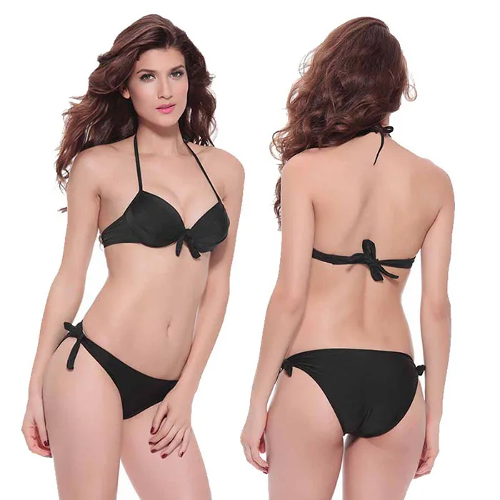 Red and Floral Print Low-Waisted Bikini Sets Swimsuit Women Sexy Bow-knot Two Pieces Swimwear 2021 Beach Bathing Suits
Red and Floral Print Low-Waisted Bikini Sets Swimsuit Women Sexy Bow-knot Two Pieces Swimwear 2021 Beach Bathing Suits