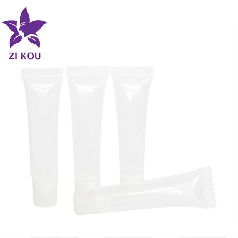 High Quality, Low Cost, Hot Selling 20pcs/lot 8g Lip Paste Tube and Toothpaste Tube free shipping
High Quality, Low Cost, Hot Selling 20pcs/lot 8g Lip Paste Tube and Toothpaste Tube free shipping