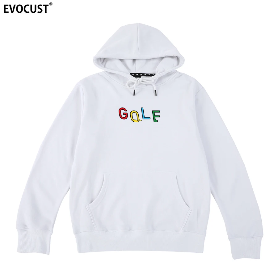 Golf Wang Tyler The Creator Cherry Bomb Skate Ofwgkta Vintage Print Hoodies Sweatshirts Men Women Unisex Cotton
Golf Wang Tyler The Creator Cherry Bomb Skate Ofwgkta Vintage Print Hoodies Sweatshirts Men Women Unisex Cotton