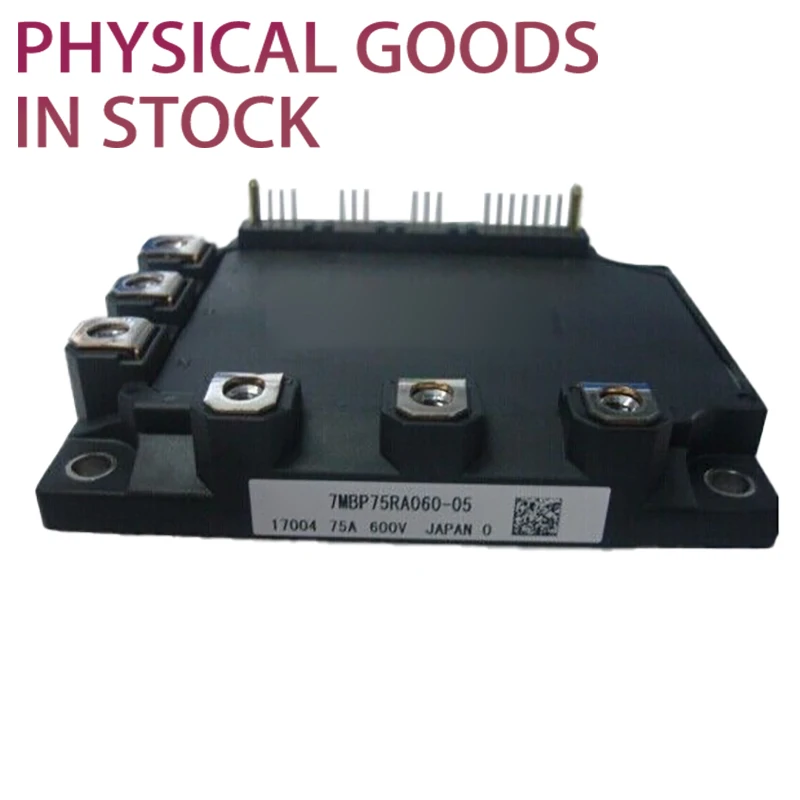 7MBP75RA060-05 7MBP75RA060-50 7MBP75RA060-55 Brand New Original, Agent Channel, Guaranteed Spot
7MBP75RA060-05 7MBP75RA060-50 7MBP75RA060-55 Brand New Original, Agent Channel, Guaranteed Spot