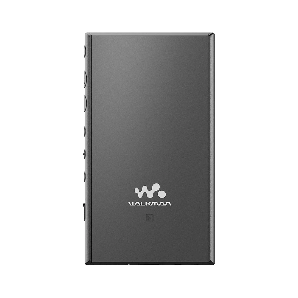 Mp3-плеер Sony Walkman 16 ГБ Android 9 0 Wi-Fi без коробки | Электроника