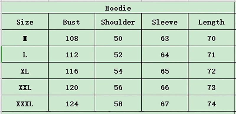 Men's Hoodies Autumn and Spring Sweatshirt Hip Hop Casual Hoody with Mask Zipper Fleece Male Hoodie Men's Clothing 
Men's Hoodies Autumn and Spring Sweatshirt Hip Hop Casual Hoody with Mask Zipper Fleece Male Hoodie Men's Clothing