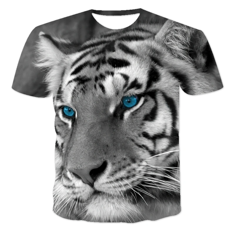 Camiseta de manga corta con estampado de calavera de terror para hombre y mujer, camiseta de moda urbana, gran oferta, verano, 2
Camiseta de manga corta con estampado de calavera de terror para hombre y mujer, camiseta de moda urbana, gran oferta, verano, 2