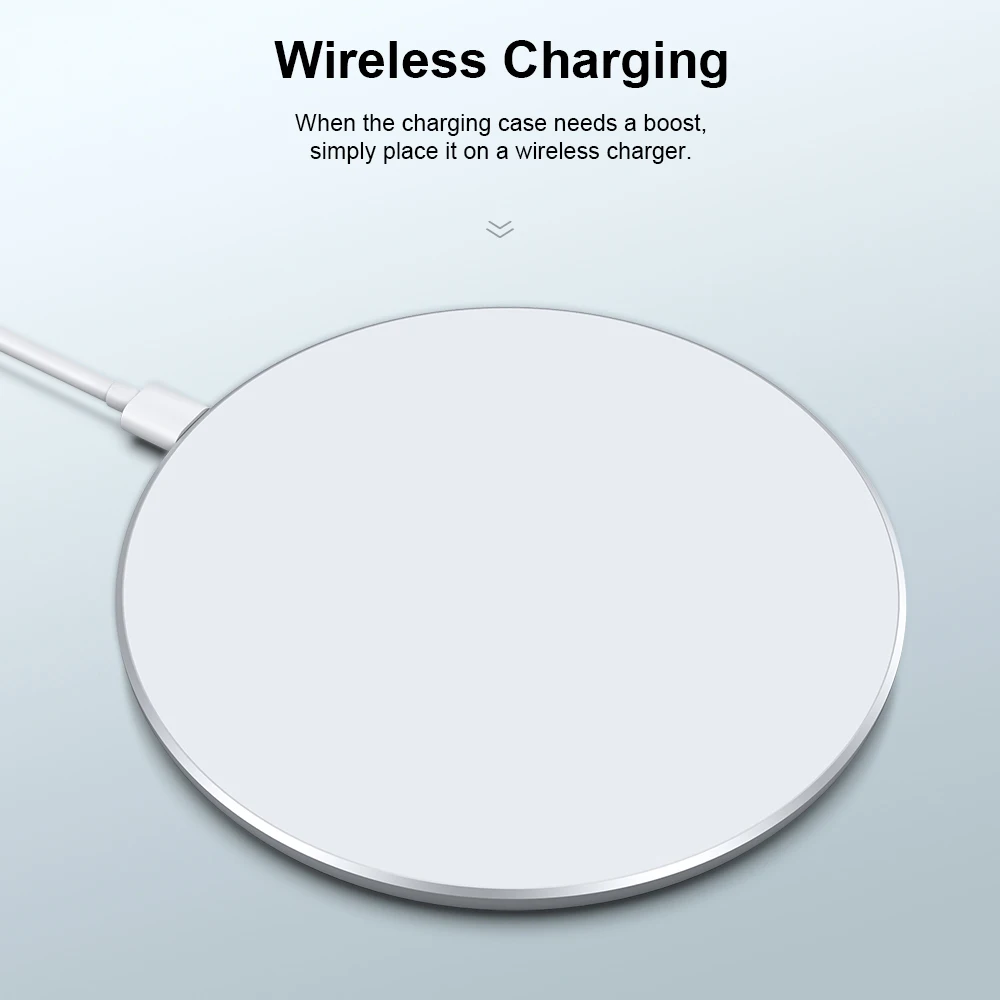 i99999 TWS Wireless Bluetooth Earphone Super Bass Earbuds With Charging Case PK i90000 Pro For Huawei Xiaomi
i99999 TWS Wireless Bluetooth Earphone Super Bass Earbuds With Charging Case PK i90000 Pro For Huawei Xiaomi
