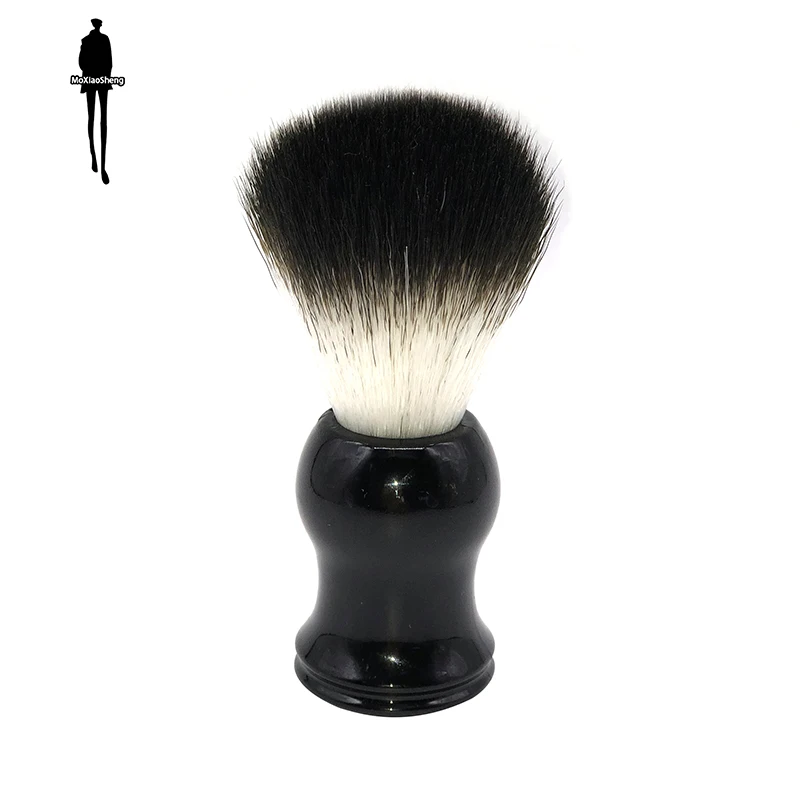 Beard Brush Comfortable Soft Brush Head Uniquely Designed Handle The Best Shaving Tool For Men Shaving Brushes
Beard Brush Comfortable Soft Brush Head Uniquely Designed Handle The Best Shaving Tool For Men Shaving Brushes