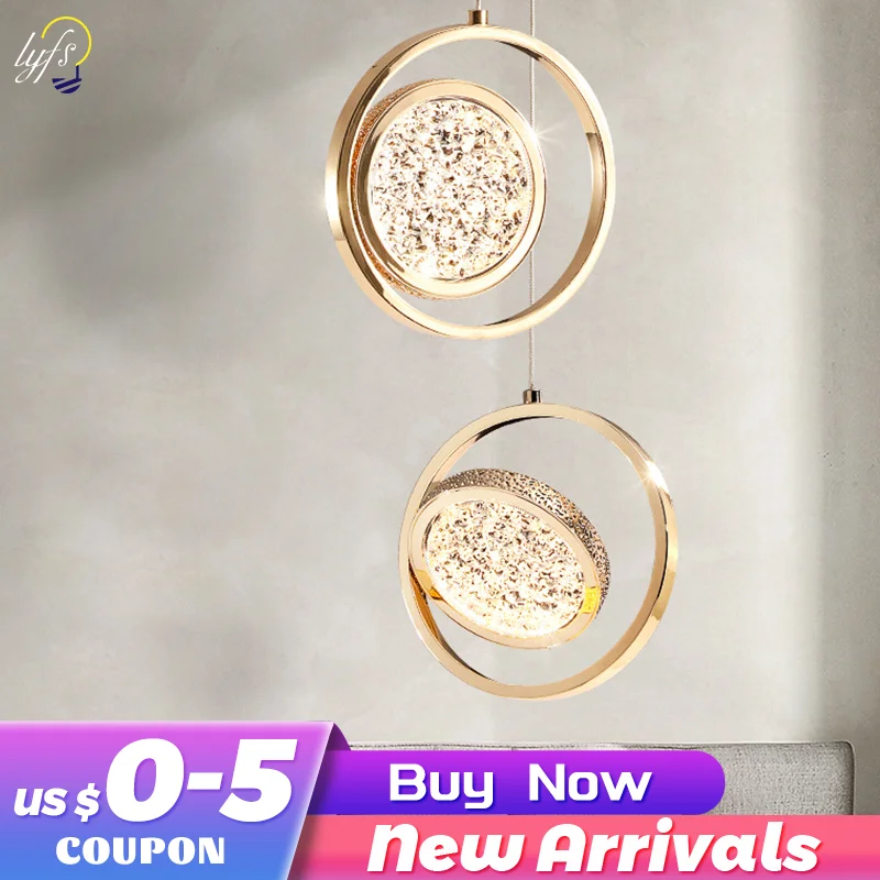 LED Rotatable Multi-Styling Pendant Lamp Indoor Nordic Lighting Ceiling Chandelier For Home Living Room Bedside Art Decoration
LED Rotatable Multi-Styling Pendant Lamp Indoor Nordic Lighting Ceiling Chandelier For Home Living Room Bedside Art Decoration