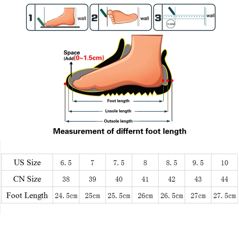 EMOSEWA Wide Bandage Cow Split Leather Men Sandals Flat Men Summer Shoes Daily Men Korean British High Top Roman Sandals Buckle
EMOSEWA Wide Bandage Cow Split Leather Men Sandals Flat Men Summer Shoes Daily Men Korean British High Top Roman Sandals Buckle