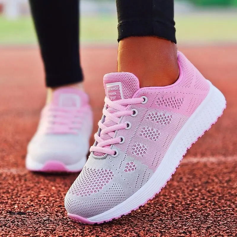 Sports Shoes Women Round-Toe Kid Sneakers Soft Outsole Women Platform Sport Shoes Thickening Running Tennis Buy Tennis Ehite
Sports Shoes Women Round-Toe Kid Sneakers Soft Outsole Women Platform Sport Shoes Thickening Running Tennis Buy Tennis Ehite