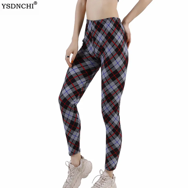 Спортивные Леггинсы YSDNCHI для бега, спортзала, женские тренировочные леггинсы, Женские Дышащие длинные штаны с высокой талией для фитнеса и фитнеса
Спортивные Леггинсы YSDNCHI для бега, спортзала, женские тренировочные леггинсы, Женские Дышащие длинные штаны с высокой талией для фитнеса и фитнеса