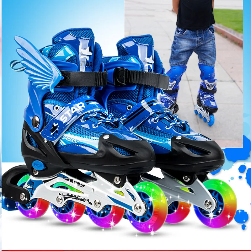 Roller,Skateboard