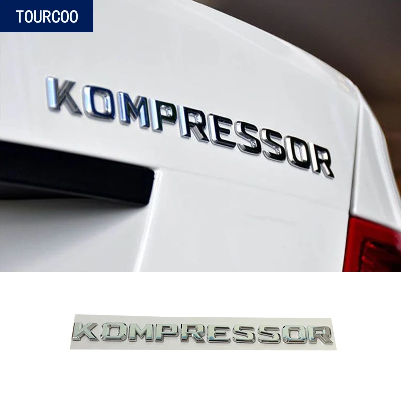 Стайлинг автомобиля наклейка с эмблемой багажника для Mercedes Benz C E Class C200 C180 E300
Стайлинг автомобиля наклейка с эмблемой багажника для Mercedes Benz C E Class C200 C180 E300