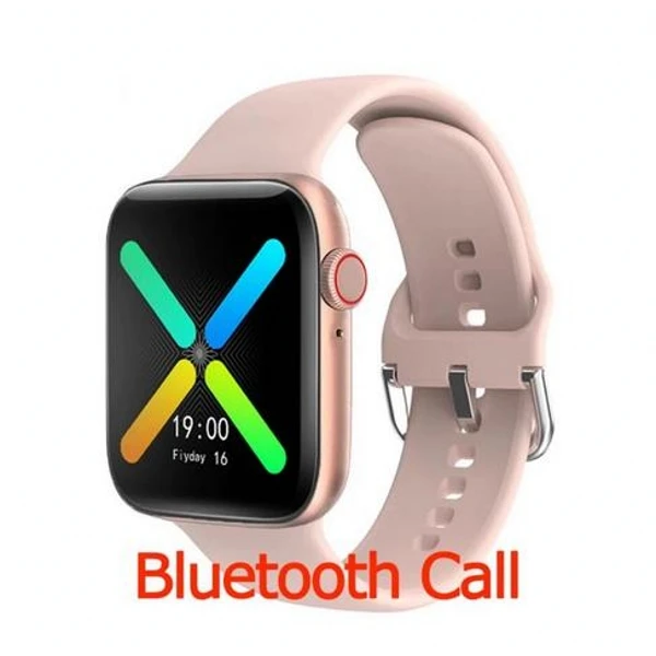 Новинка 2021, смарт-часы с Bluetooth для женщин, фитнес-трекер, пульсометр, полный сенсорный экран, смарт-часы для мужчин, для спорта, для Android и IOS
Новинка 2021, смарт-часы с Bluetooth для женщин, фитнес-трекер, пульсометр, полный сенсорный экран, смарт-часы для мужчин, для спорта, для Android и IOS