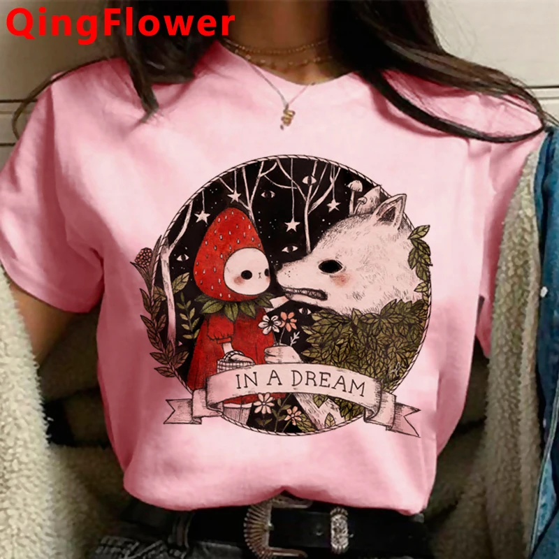 Mushroom t-shirt women graphic tees women couple casual grunge ulzzang t-shirt tshirt kawaii aesthetic
Mushroom t-shirt women graphic tees women couple casual grunge ulzzang t-shirt tshirt kawaii aesthetic