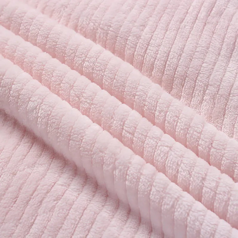 Women's Pajamas Korean Thick Coral Fleece Lace Princess Style Fresh Autumn and Winter Flannel Homewear Suit Hey
Women's Pajamas Korean Thick Coral Fleece Lace Princess Style Fresh Autumn and Winter Flannel Homewear Suit Hey