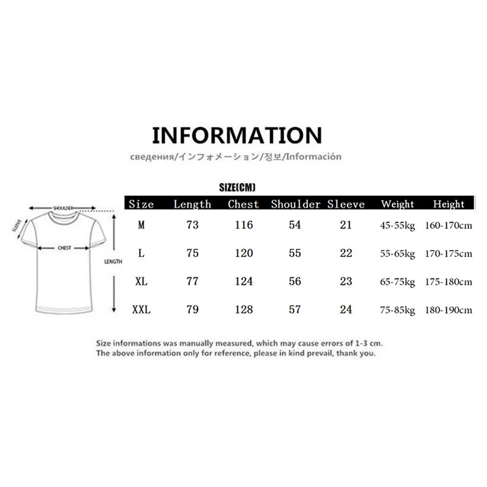 Men's Hip Hop Oversize T-Shirt Harajuku Funny Space Man Print T Shirt Casual Cotton Tshirt 2021 Summer Short Sleeve Tshirt Tops
Men's Hip Hop Oversize T-Shirt Harajuku Funny Space Man Print T Shirt Casual Cotton Tshirt 2021 Summer Short Sleeve Tshirt Tops