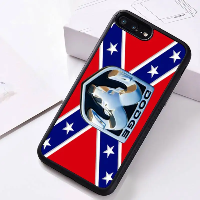 Dodge Sport Car Phone Case Rubber for iPhone 12 pro max mini 11 pro XS MAX 8 7 6 6S Plus X 5S SE 2020 XR case
Dodge Sport Car Phone Case Rubber for iPhone 12 pro max mini 11 pro XS MAX 8 7 6 6S Plus X 5S SE 2020 XR case