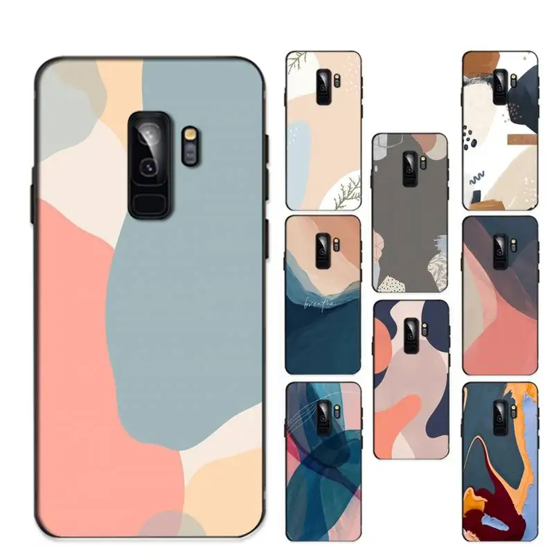 Color mashup Phone Case For Samsung Galaxy S 20lite S21 S21ULTRA s20 s20plus for samsung S 21plus 20UlTRA capa
Color mashup Phone Case For Samsung Galaxy S 20lite S21 S21ULTRA s20 s20plus for samsung S 21plus 20UlTRA capa