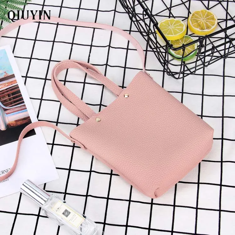 Qiuyin Designer Minimalist Wallet Bags for Women 2020 Money Pocket/bag Coin Purse Women's/female Wallet Korea Bag Leather Wallet
Qiuyin Designer Minimalist Wallet Bags for Women 2020 Money Pocket/bag Coin Purse Women's/female Wallet Korea Bag Leather Wallet