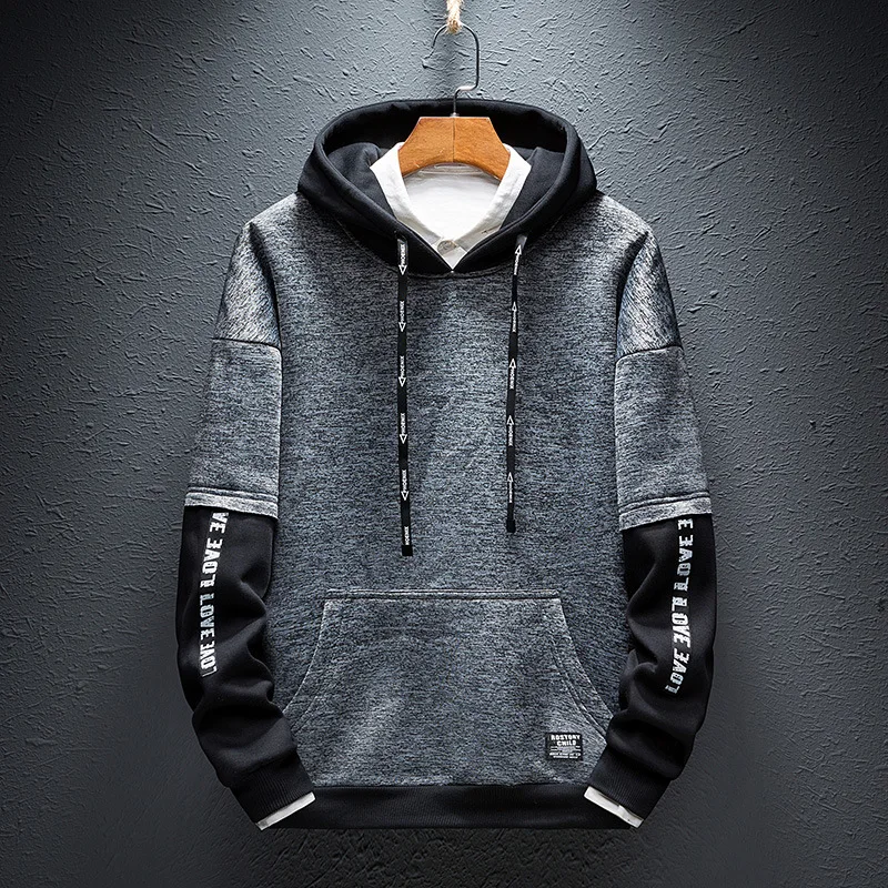 2021 Streetwear Fleece Hoodies Sweatshirts Men Animal Printing Casual Hoodie Warm Hip Hop Swag Hooded Outwear
2021 Streetwear Fleece Hoodies Sweatshirts Men Animal Printing Casual Hoodie Warm Hip Hop Swag Hooded Outwear