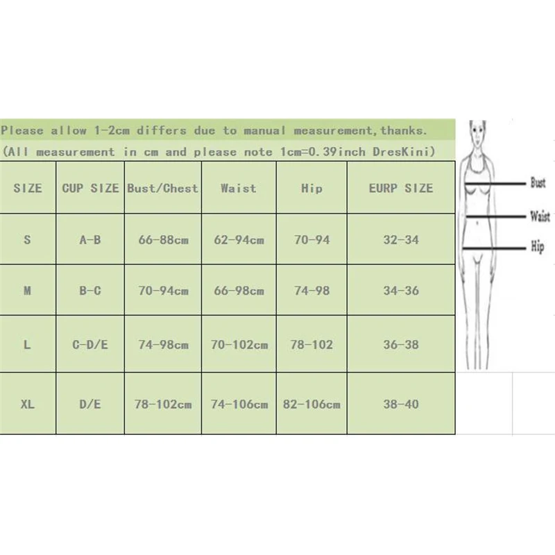 New Splicing Bikini Swimsuits Women 2021 Summer Female Two-Piece Swimwear Female Beach Bikinis Sets High Leg Swim Bathing Suit
New Splicing Bikini Swimsuits Women 2021 Summer Female Two-Piece Swimwear Female Beach Bikinis Sets High Leg Swim Bathing Suit