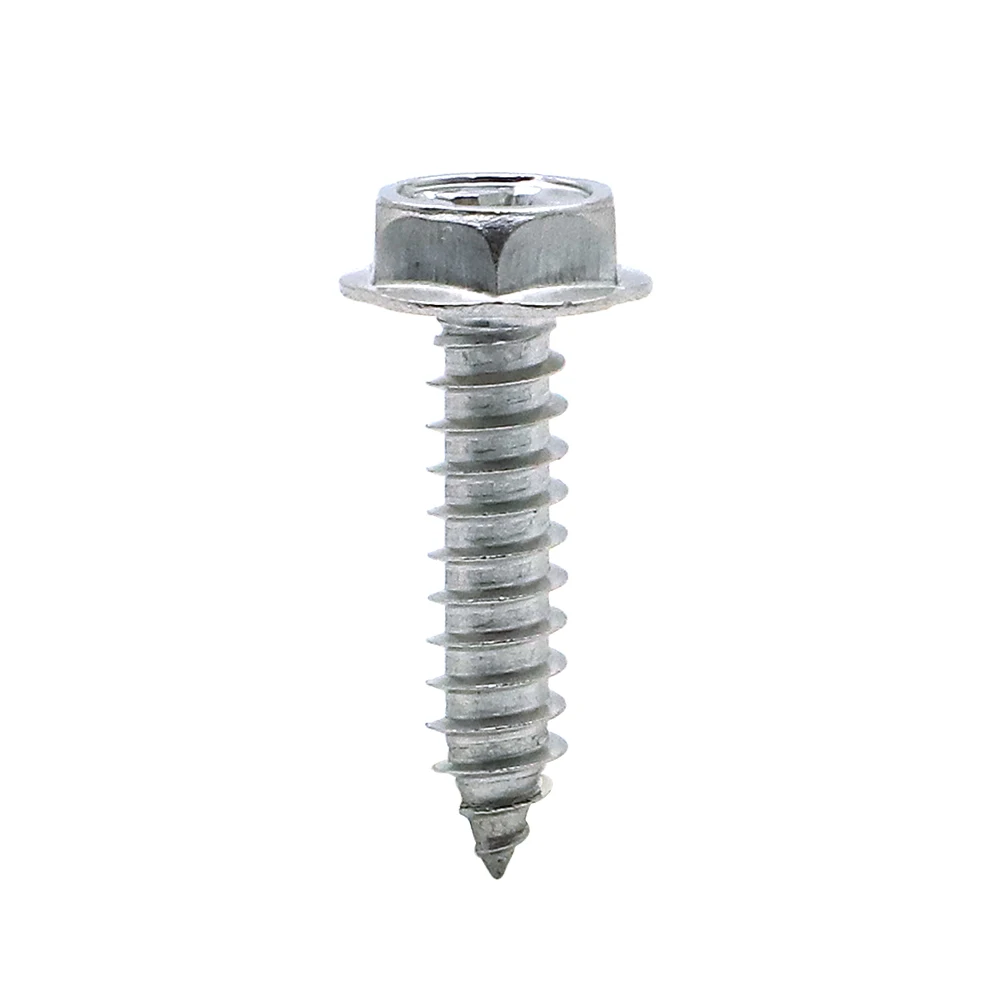 10 Pack D Rings Anchor 1/4" Trailer Cargo Tie Down Ring Anchor W/ Screws for Floor Trucks RV Campers Vans ATV Boats Motorcycles
10 Pack D Rings Anchor 1/4" Trailer Cargo Tie Down Ring Anchor W/ Screws for Floor Trucks RV Campers Vans ATV Boats Motorcycles
