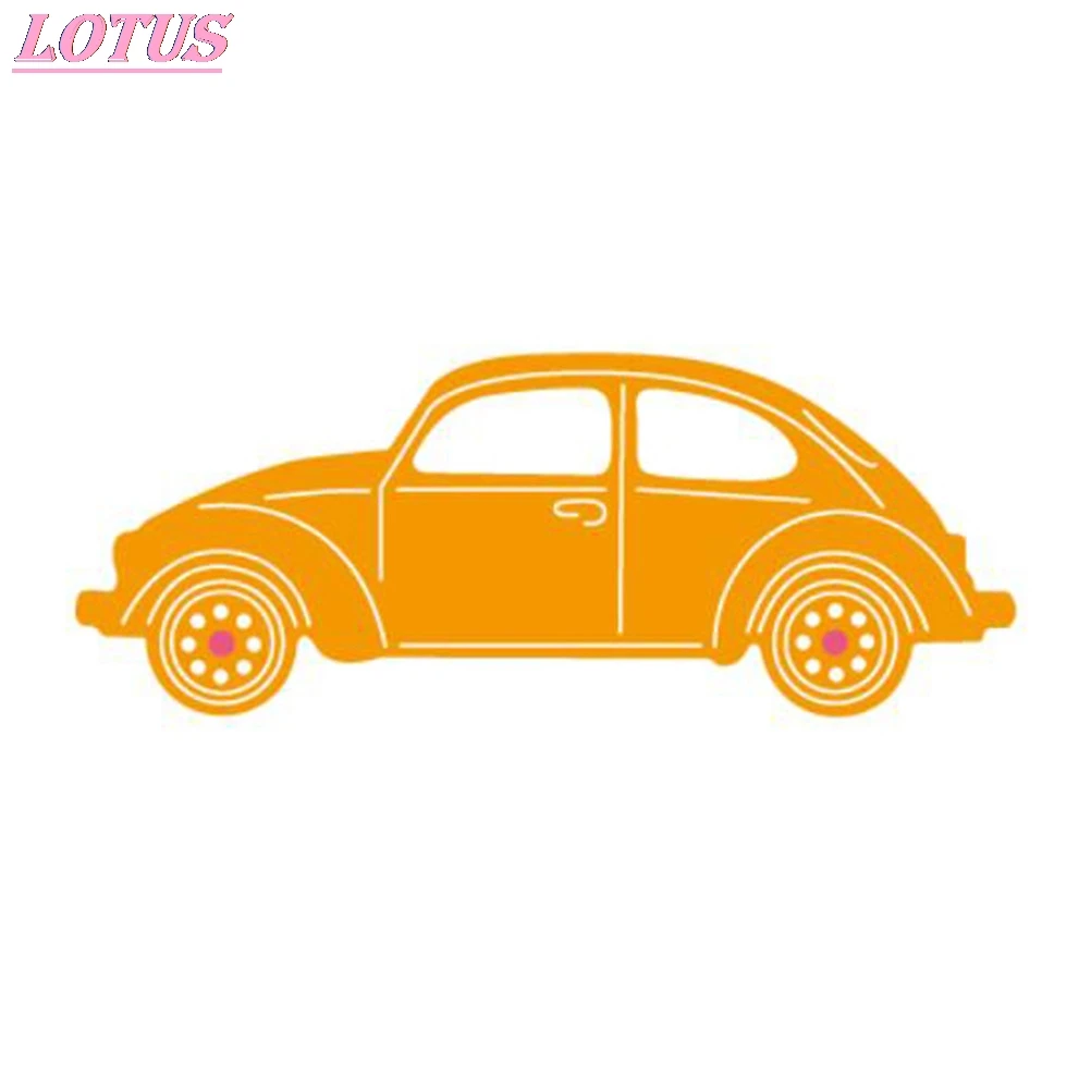 1Pcs Cute Vehicle Car Metal Die Cuts Cutting Dies For DIY Scrapbooking Embossing Paper Cards Decorative Crafts
1Pcs Cute Vehicle Car Metal Die Cuts Cutting Dies For DIY Scrapbooking Embossing Paper Cards Decorative Crafts
