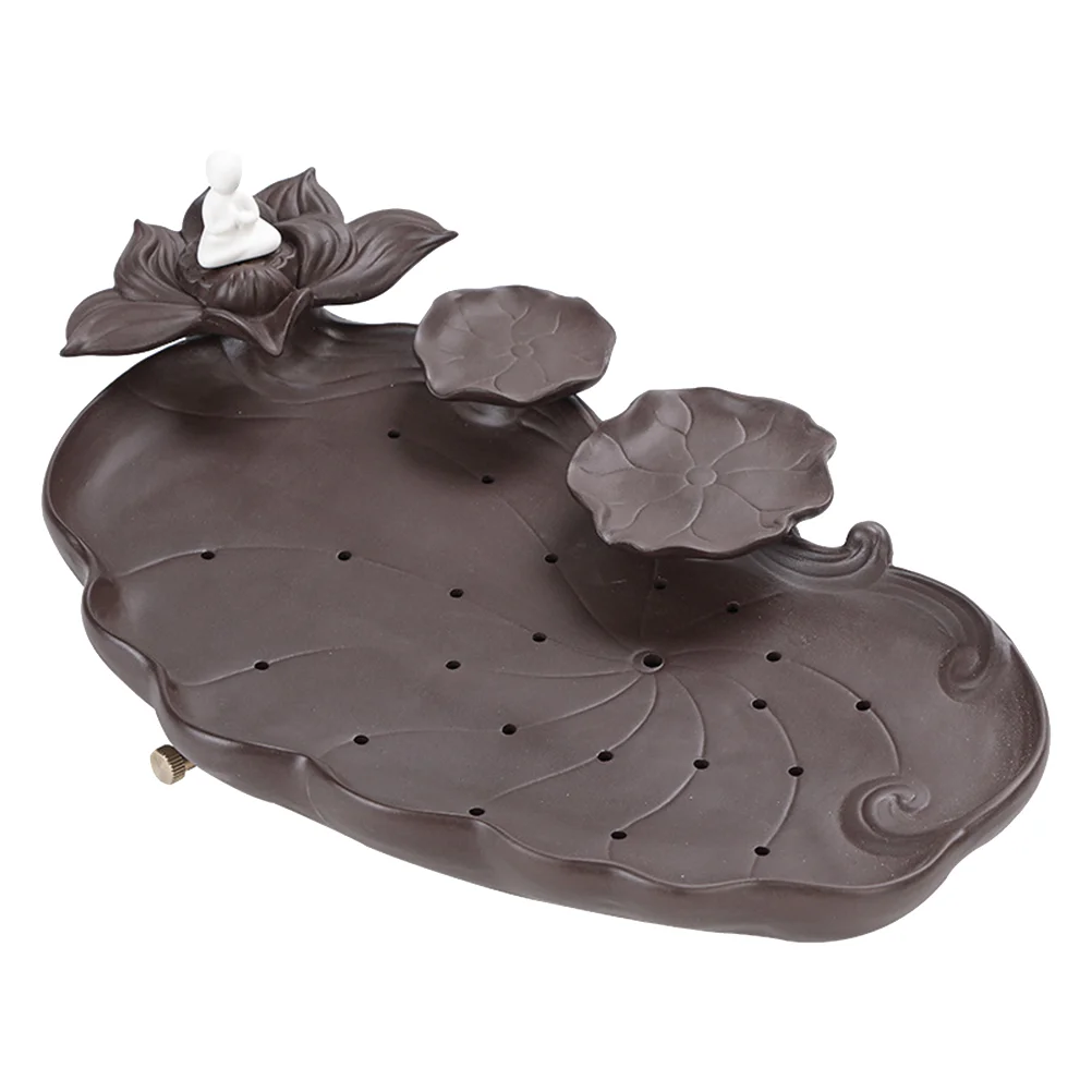 1 шт. поднос для хранения чайной чашки, практичный поднос для чайника, керамическая декоративная чайная тарелка
1 шт. поднос для хранения чайной чашки, практичный поднос для чайника, керамическая декоративная чайная тарелка