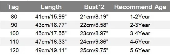 Toddler Infant Baby Girls Floral Swimsuit Swimwear Swimming Bikini One-Piece Bodysuit Swimwears for 1Year-4Years Girl
Toddler Infant Baby Girls Floral Swimsuit Swimwear Swimming Bikini One-Piece Bodysuit Swimwears for 1Year-4Years Girl