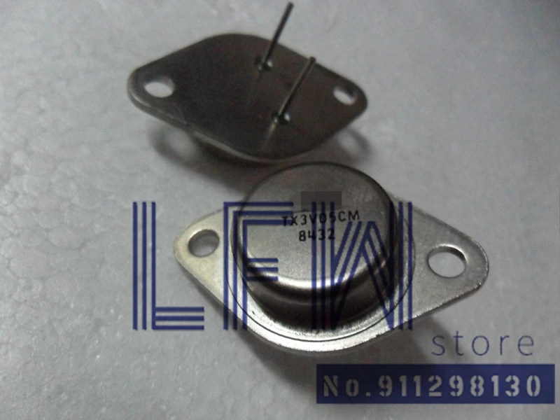TX3V05CM 
TX3V05CM