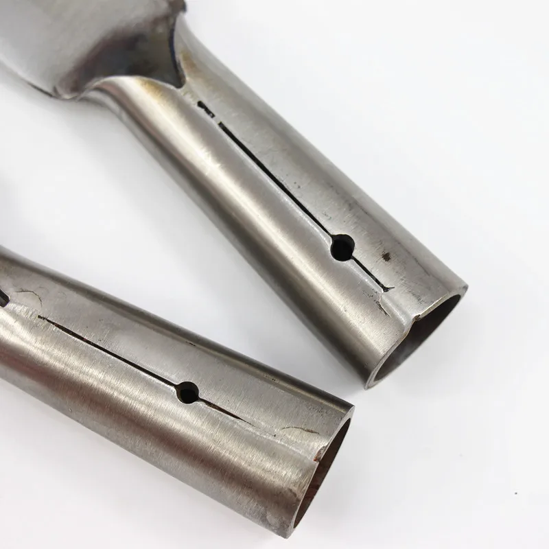 2PCS Chromium Steel Agricultural Sickle Wood Cutter Mowing Tree Cutter Manual Manganese Straight Knife And Machete Knife
2PCS Chromium Steel Agricultural Sickle Wood Cutter Mowing Tree Cutter Manual Manganese Straight Knife And Machete Knife