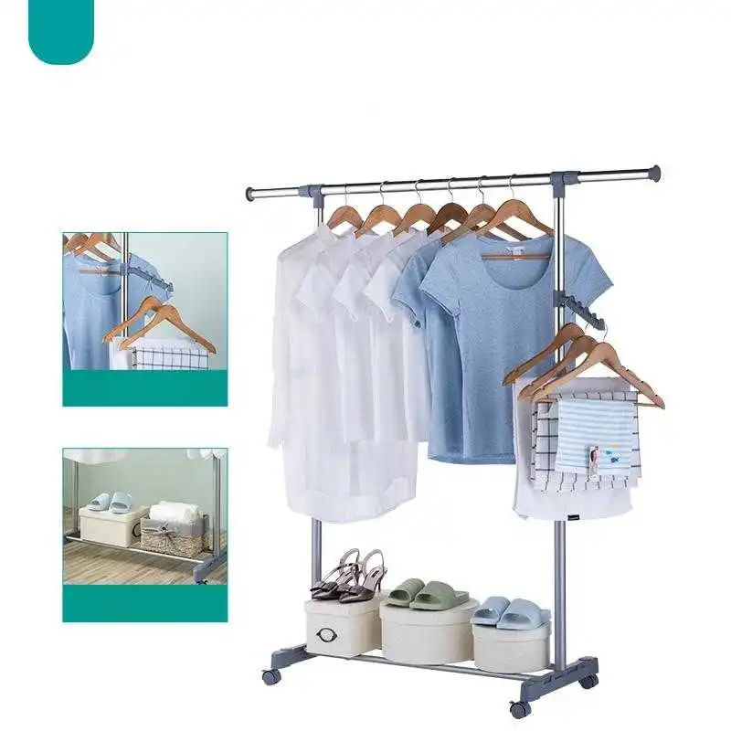 Ropa 
Ropa
