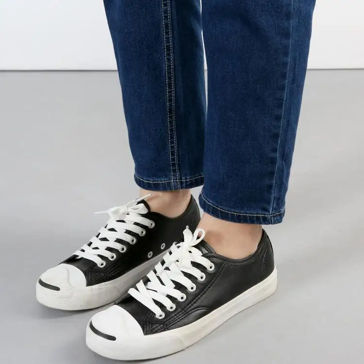 4XL 5XL Women Plus size Casual Jeans Large Size Elastic Waist Jeans Trouser 2020 Spring Female Stretch Big Size Harem Denim Pant
4XL 5XL Women Plus size Casual Jeans Large Size Elastic Waist Jeans Trouser 2020 Spring Female Stretch Big Size Harem Denim Pant