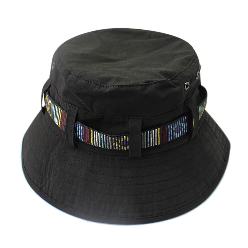 56-62cm 62-68cm Adult Outdoors Jungle Big Size Boonie Hat Lady Large Bucket Hat Man Plus Size Fisherman Hats
56-62cm 62-68cm Adult Outdoors Jungle Big Size Boonie Hat Lady Large Bucket Hat Man Plus Size Fisherman Hats