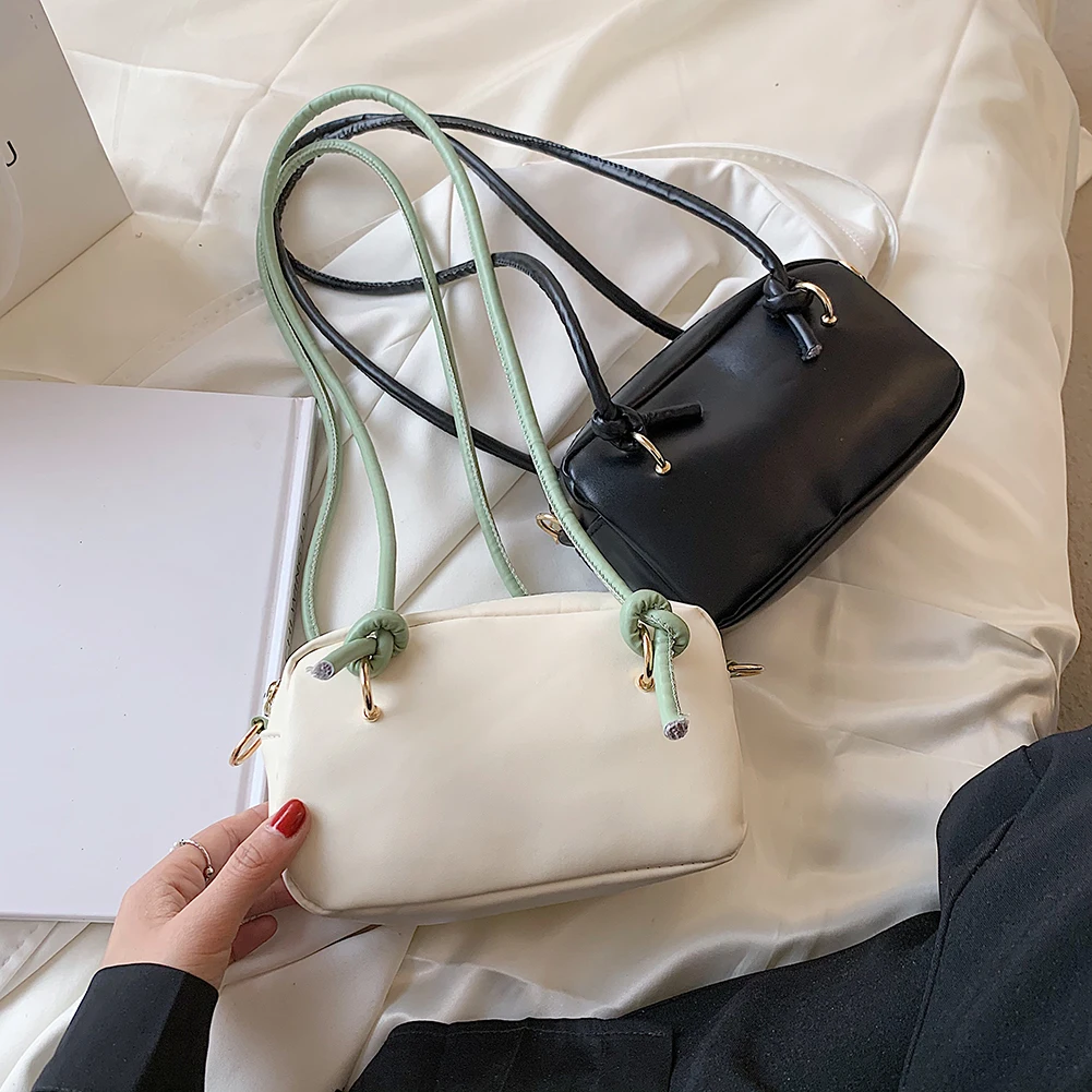 2021 плиссированная женская сумка, кошелек в стиле ретро, женская сумка из искусственной кожи, Подмышечная сумка, Повседневная Универсальная ... 
2021 плиссированная женская сумка, кошелек в стиле ретро, женская сумка из искусственной кожи, Подмышечная сумка, Повседневная Универсальная ...