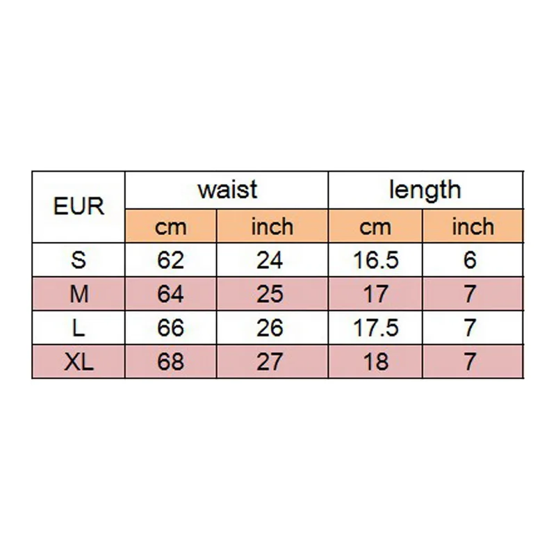 Women Panties Lace Floral Lingerie Femme Sexy Hollow Out Women Underwear High Waist 2021 New Seamless Shorts Female
Women Panties Lace Floral Lingerie Femme Sexy Hollow Out Women Underwear High Waist 2021 New Seamless Shorts Female