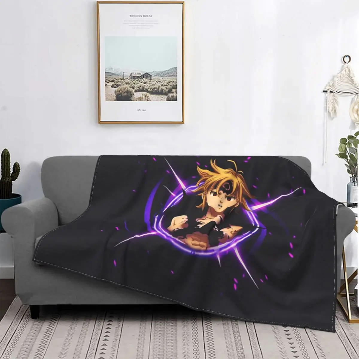 Manta a cuadros para cama, Edredon, toalla, manta Kawaii, textil de lujo para el доме
Manta a cuadros para cama, Edredon, toalla, manta Kawaii, textil de lujo para el доме