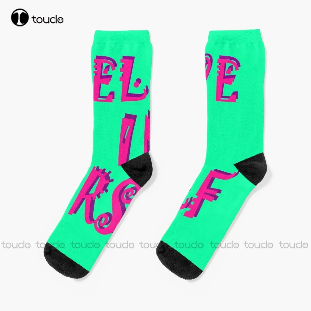 Believe In Yourself Football Lasso Richmond Soccer Ted Socks Soccer Socks Men Personalized Custom Unisex Adult Teen Youth Socks
Believe In Yourself Football Lasso Richmond Soccer Ted Socks Soccer Socks Men Personalized Custom Unisex Adult Teen Youth Socks