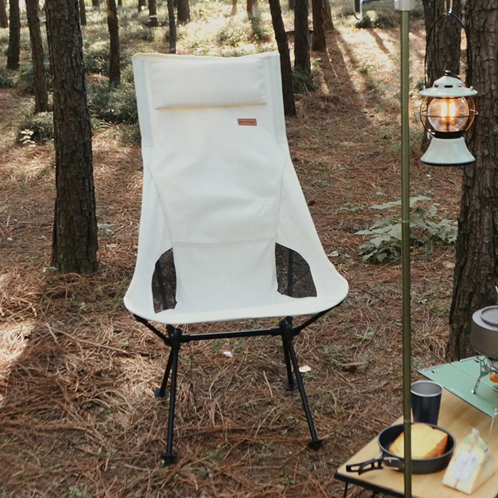 Outdoor Camping Chair Oxford Cloth Portable Folding Camping Chair Seat For Fishing Festival Picnic BBQ Outdoor Chair
Outdoor Camping Chair Oxford Cloth Portable Folding Camping Chair Seat For Fishing Festival Picnic BBQ Outdoor Chair