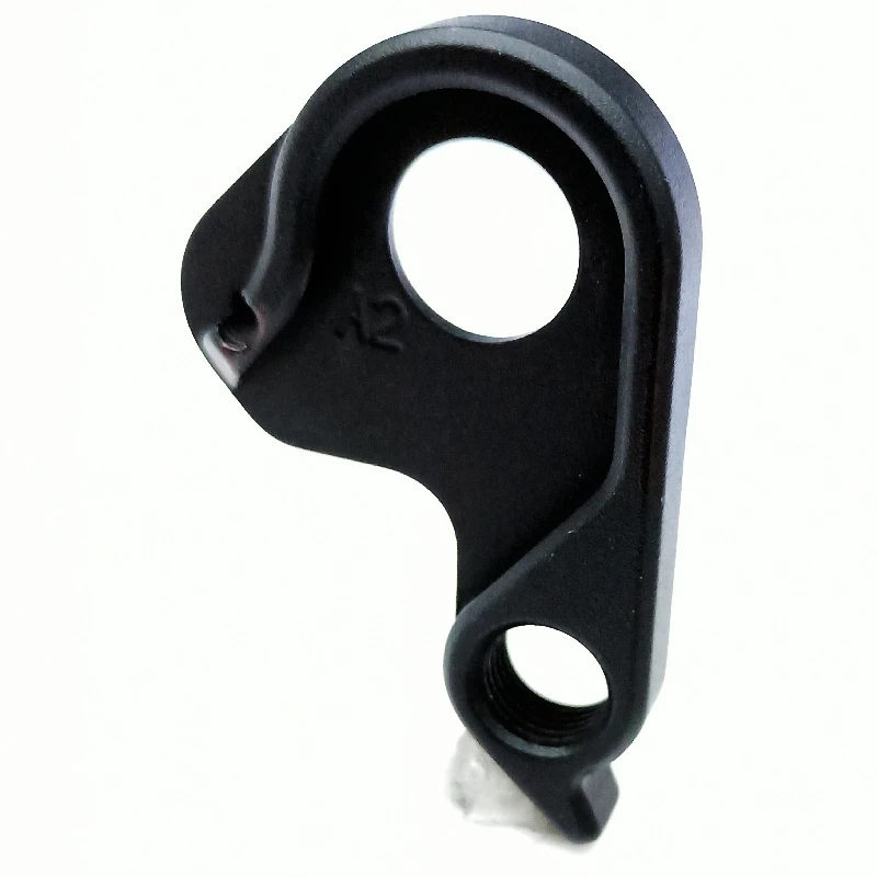 1pc Bicycle Derailleur Hanger For Ghost SLAMR X AL LC HAMR RIOT PATH HYBRIDE LANAO KATO DREAMR GHT12-057 FRHG0057 EZ2132 Dropout
1pc Bicycle Derailleur Hanger For Ghost SLAMR X AL LC HAMR RIOT PATH HYBRIDE LANAO KATO DREAMR GHT12-057 FRHG0057 EZ2132 Dropout