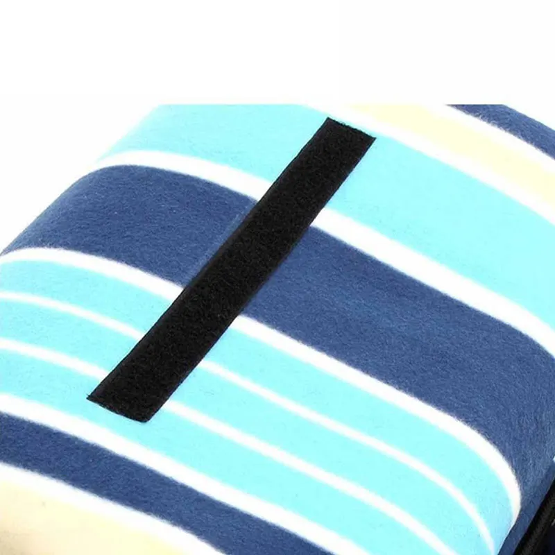 Folding Picnic Mat Outdoor Camping Beach Moisture-Proof Blanket Durable Portable Camping Mat Hiking Beach Pad 200x200cm
Folding Picnic Mat Outdoor Camping Beach Moisture-Proof Blanket Durable Portable Camping Mat Hiking Beach Pad 200x200cm
