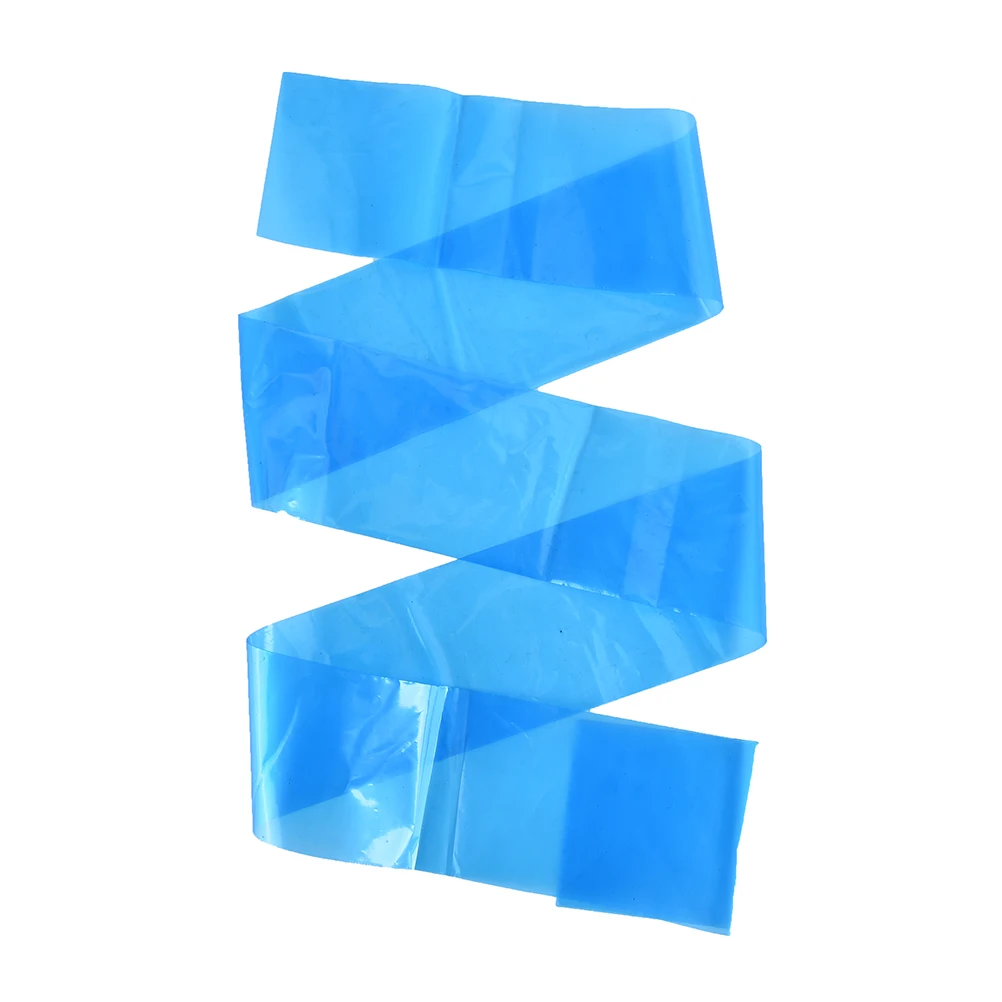 100Pcs Disposable Tattoo Clip Cord Sleeves Bags Supply Covers Bags for Tattoo Machine Professional Tattoo Accessory Blue Color
100Pcs Disposable Tattoo Clip Cord Sleeves Bags Supply Covers Bags for Tattoo Machine Professional Tattoo Accessory Blue Color