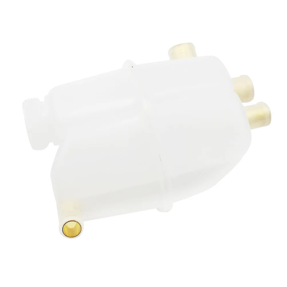 Car accessories Engine Coolant Cooling Expansion Tank A4505010003 for Smart Fortwo 450 451
Car accessories Engine Coolant Cooling Expansion Tank A4505010003 for Smart Fortwo 450 451