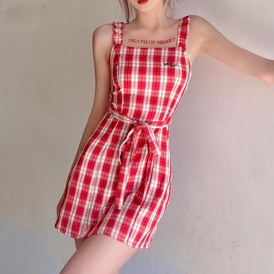2021 New Summer zaraing woman robe traf casual maxi dress Party dresses sukienka y2k Kawaii tunics midi Sundress Female clothing
2021 New Summer zaraing woman robe traf casual maxi dress Party dresses sukienka y2k Kawaii tunics midi Sundress Female clothing