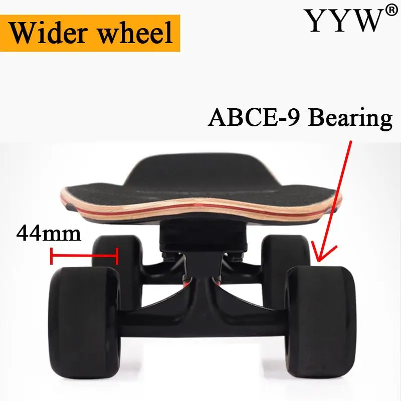 New Land Surfboard 70x23cm Big Fish Board Surfboard Beginner Exercise Brush Street Walking Skateboard Longboard Penny Board 2021
New Land Surfboard 70x23cm Big Fish Board Surfboard Beginner Exercise Brush Street Walking Skateboard Longboard Penny Board 2021