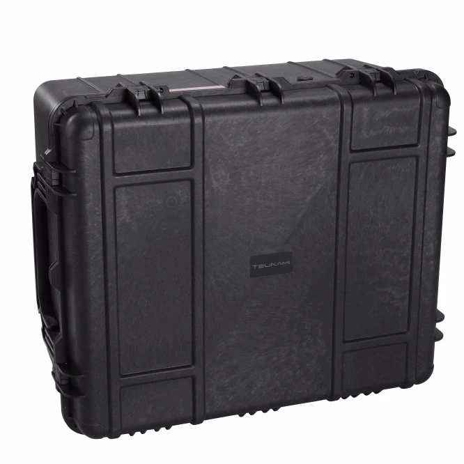 Чехол для переноски Drone Dji Phantom 3 Professional advanced standard Hard Box
Чехол для переноски Drone Dji Phantom 3 Professional advanced standard Hard Box